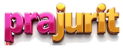 prajurit
