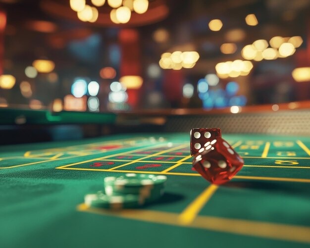prajurit mobile app interface showing live-dealer table streaming on Android smartphone