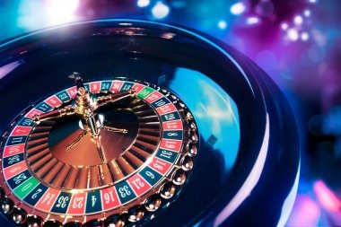 prajurit Colok Bebas betting interface on mobile