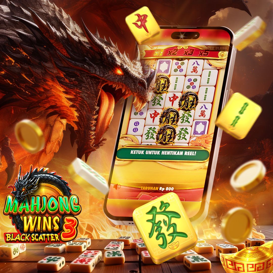 prajurit live-dealer Formula 1 table on mobile