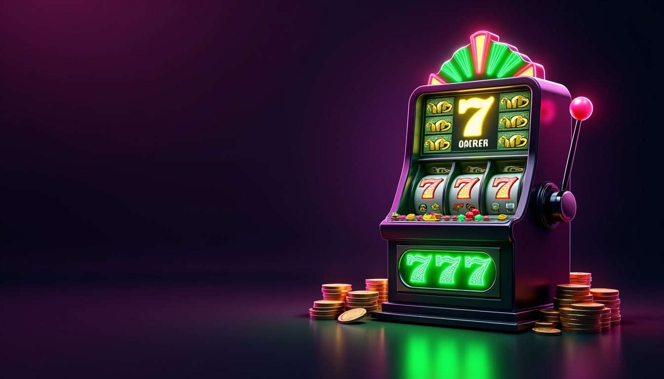 Free Bet Blackjack table streamed on a mobile phone screen Free Bet Blackjack table streamed on a mobile phone screen
