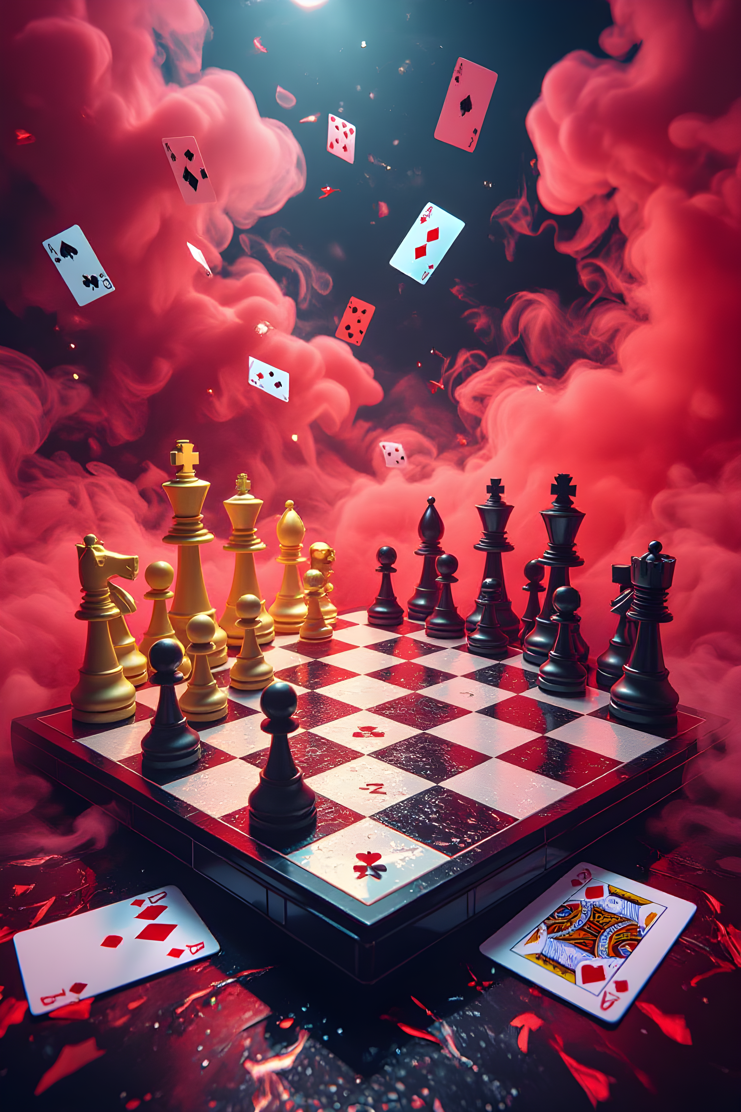 prajurit featured game showcase prajurit featured game showcase