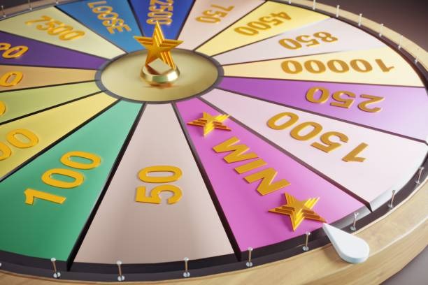 Mobile app display of prajurit outright betting odds and bet placement workflow